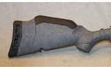 Ruger ~ American ~ .350 Legend - Image 3 of 10