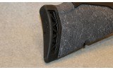 Ruger ~ American ~ .350 Legend - Image 2 of 10