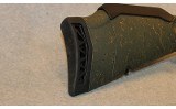 Ruger ~ American ~ .243 Winchester - 2 of 10