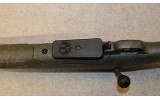 Ruger ~ American ~ .243 Winchester - 5 of 10