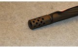 Ruger ~ American ~ .243 Winchester - 7 of 10