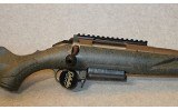 Ruger ~ American ~ .243 Winchester - 4 of 10