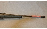 Ruger ~ American ~ .243 Winchester - 6 of 10