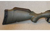 Ruger ~ American ~ .243 Winchester - 3 of 10
