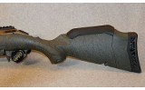 Ruger ~ American ~ .243 Winchester - 10 of 10