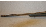 Ruger ~ American ~ .243 Winchester - 8 of 10