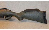 Ruger ~ American ~ .450 Bushmaster - Image 10 of 10