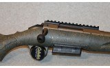 Ruger ~ American ~ .450 Bushmaster - Image 4 of 10