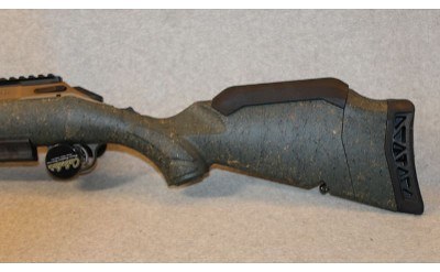 Ruger ~ American ~ .450 Bushmaster - Image 10 of 10