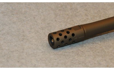 Ruger ~ American ~ .450 Bushmaster - Image 7 of 10