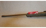 Ruger ~ American ~ .450 Bushmaster - Image 8 of 10
