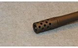 Ruger ~ American ~ .450 Bushmaster - Image 7 of 10