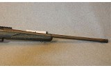Ruger ~ American ~ .450 Bushmaster - Image 6 of 10