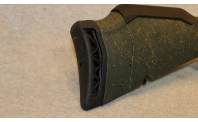 Ruger ~ American ~ .450 Bushmaster - Image 2 of 10