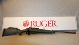 Ruger ~ American ~ .450 Bushmaster - Image 1 of 10