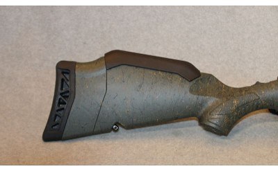 Ruger ~ American ~ .450 Bushmaster - Image 3 of 10