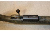 Ruger ~ American ~ .450 Bushmaster - Image 5 of 10