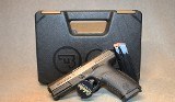 CZ ~ P-10 C ~ 9MM - Image 1 of 5