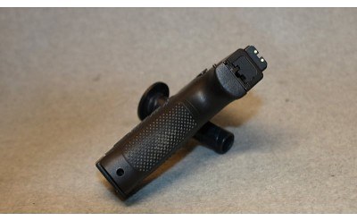 CZ ~ P-10 C ~ 9MM - Image 4 of 5