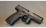 CZ ~ P-10 C ~ 9MM - Image 2 of 5