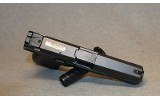 CZ ~ P-10 C ~ 9MM - Image 3 of 5