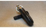 Colt ~ 38 SF-VI ~ .38 Special - 3 of 4