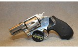 Colt ~ 38 SF-VI ~ .38 Special - 4 of 4