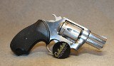 Colt ~ 38 SF-VI ~ .38 Special - 1 of 4