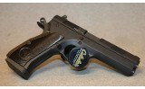 CZ ~ 97 BD ~ .45 AUTO - 5 of 5