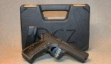 CZ ~ 97 BD ~ .45 AUTO - 1 of 5
