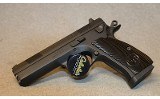 CZ ~ 97 BD ~ .45 AUTO - 2 of 5