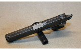 CZ ~ 97 BD ~ .45 AUTO - 3 of 5