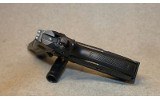CZ ~ 97 BD ~ .45 AUTO - 4 of 5