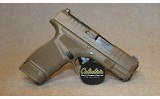 Springfield Armory ~ Hellcat ~ 9MM - 2 of 5