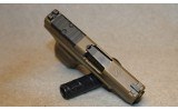 Springfield Armory ~ Hellcat ~ 9MM - 3 of 5