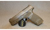 Springfield Armory ~ Hellcat ~ 9MM - 5 of 5
