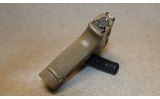 Springfield Armory ~ Hellcat ~ 9MM - 4 of 5