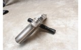 Star ~ BKM ~ 9MM - 2 of 6