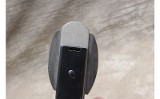 Star ~ BKM ~ 9MM - 5 of 6