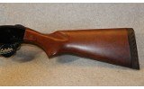 Mossberg ~ 500C ~ 20 Gauge - Image 10 of 10