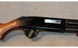 Mossberg ~ 500C ~ 20 Gauge - Image 4 of 10