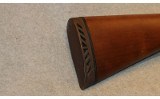Mossberg ~ 500C ~ 20 Gauge - Image 2 of 10