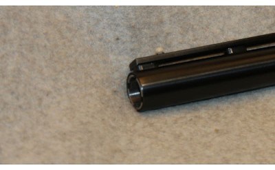 Mossberg ~ 500C ~ 20 Gauge - Image 7 of 10