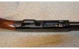 Mossberg ~ 500C ~ 20 Gauge - Image 5 of 10