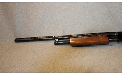 Mossberg ~ 500C ~ 20 Gauge - Image 8 of 10