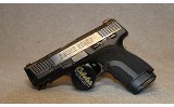 Honor Defense ~ Honor Guard ~ 9MM - 2 of 5
