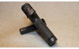 Honor Defense ~ Honor Guard ~ 9MM - 4 of 5