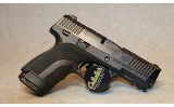 Honor Defense ~ Honor Guard ~ 9MM - 5 of 5