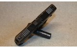 Honor Defense ~ Honor Guard ~ 9MM - 3 of 5
