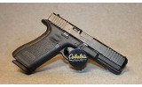 Glock ~ 22 GEN 5 ~ .40 S&W - 2 of 5
